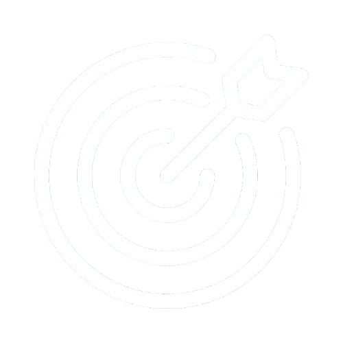 Missão