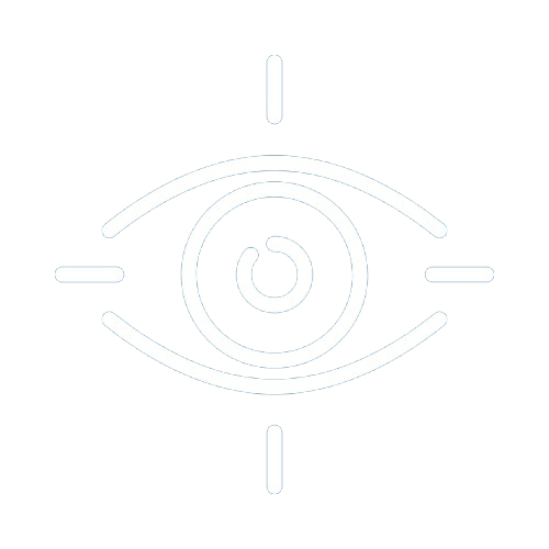 Visão